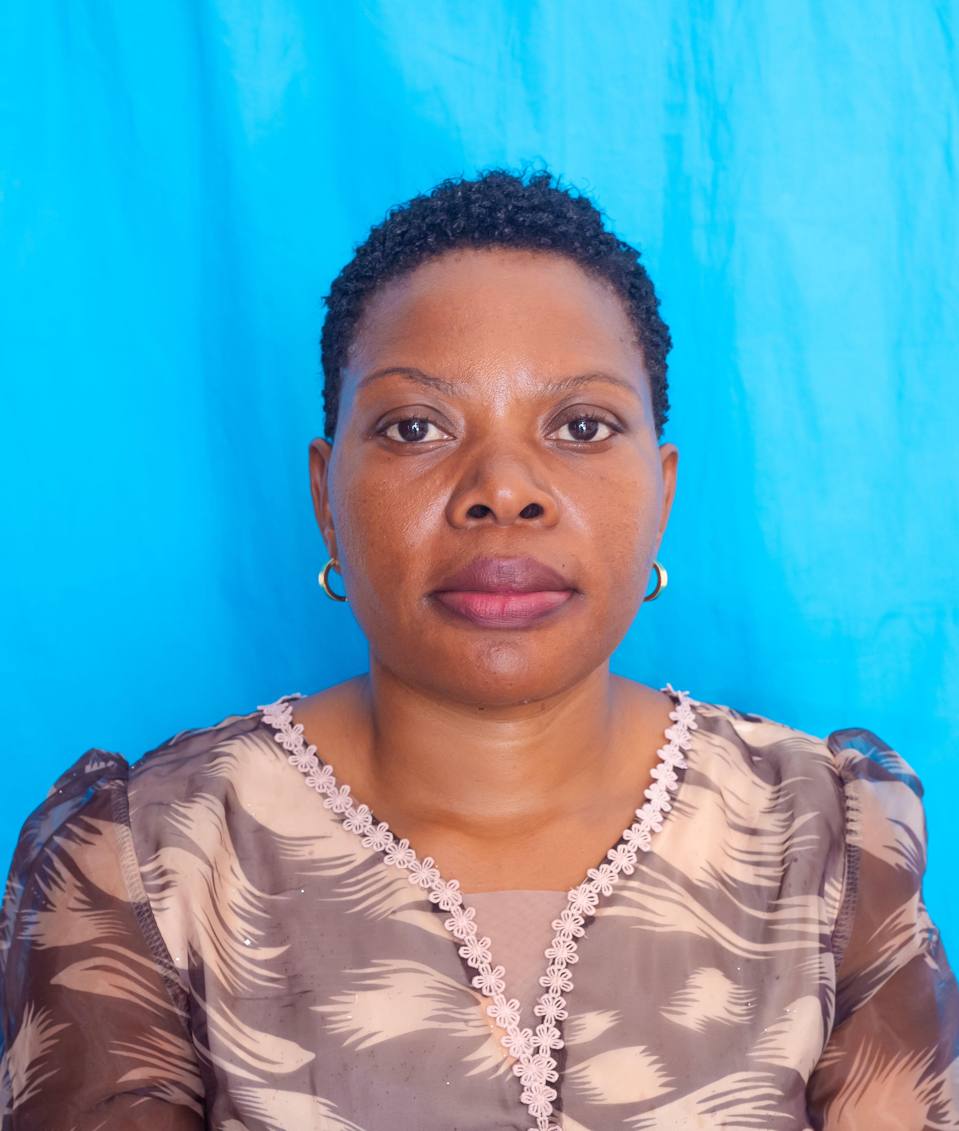Member photo