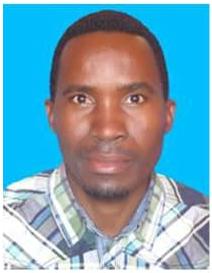 Member Photo