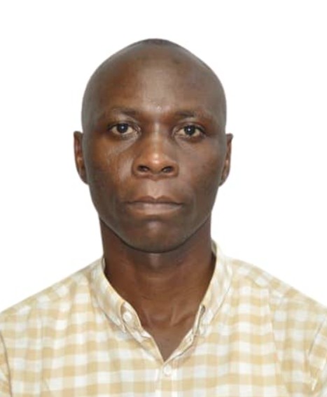 Member Photo