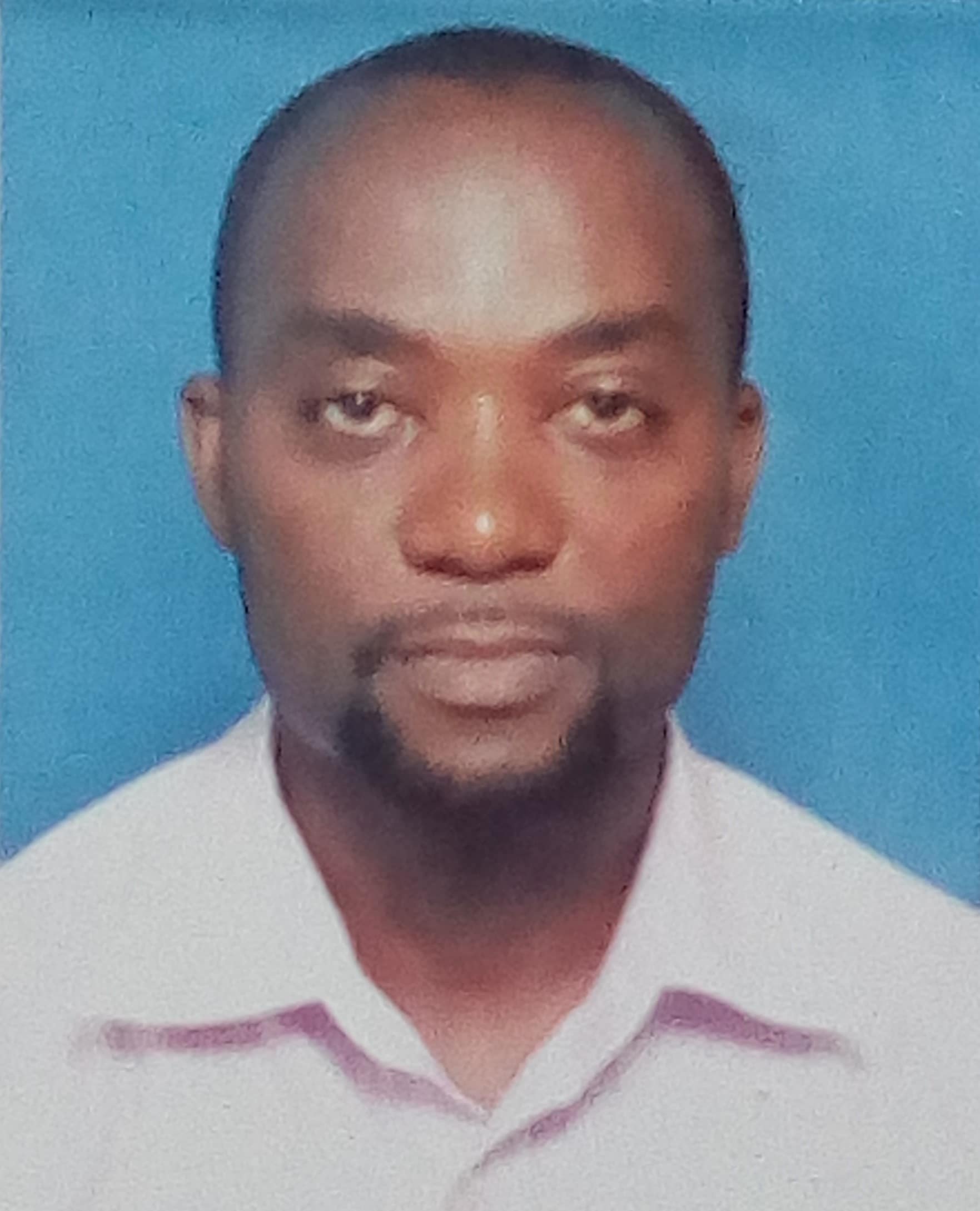 Member Photo