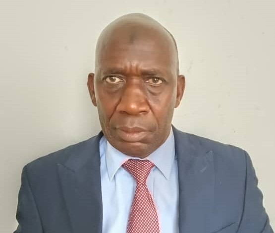 Member Photo