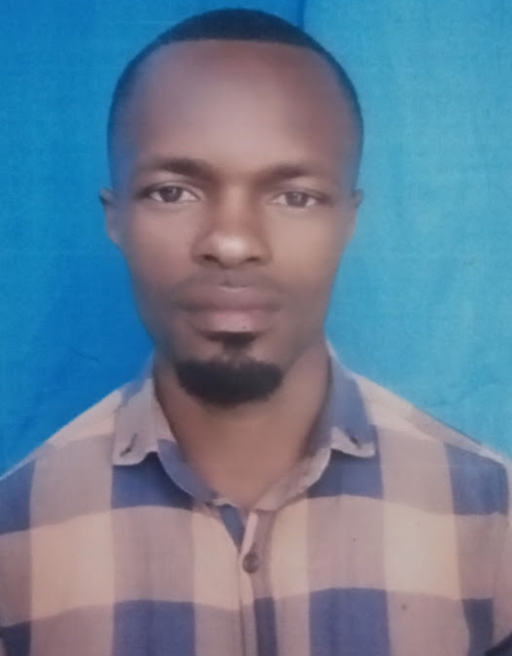 Member Photo