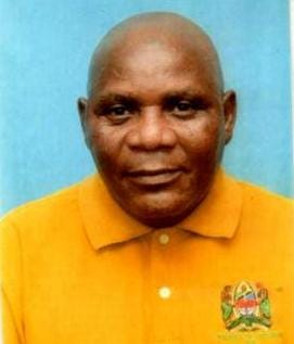 Member Photo