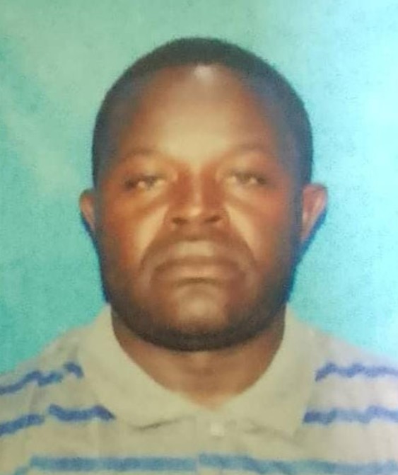 Member Photo
