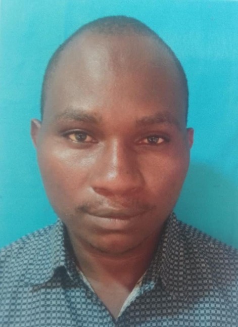 Member Photo