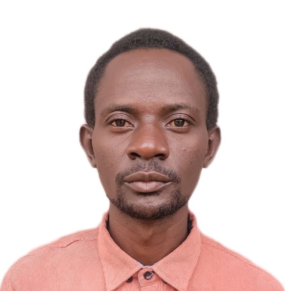 Member Photo