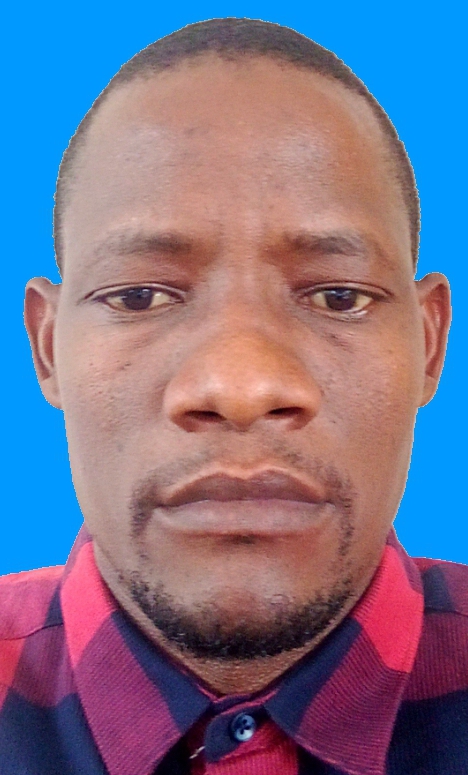 Member Photo