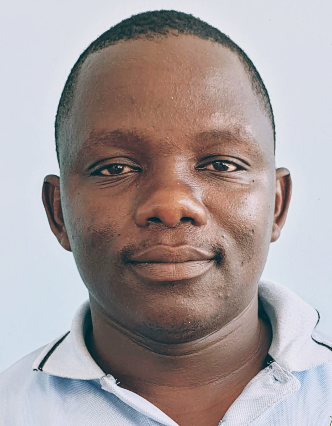 Member Photo