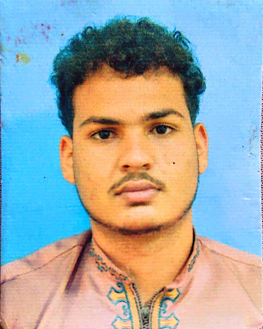 Member Photo
