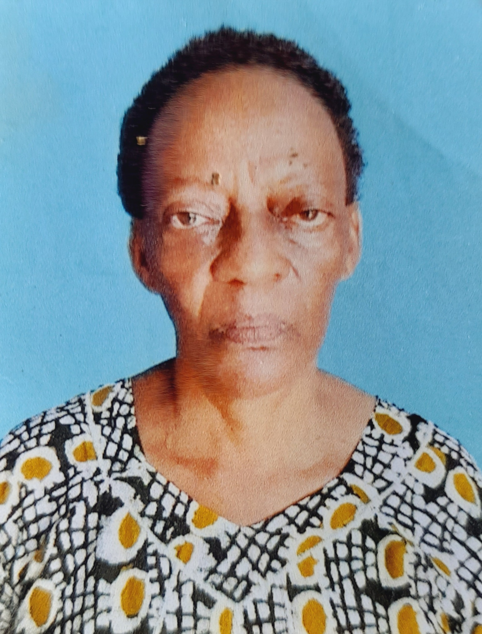 Member Photo