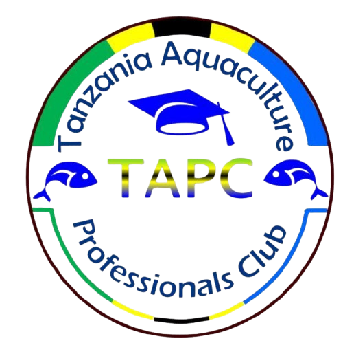 TAPC Logo