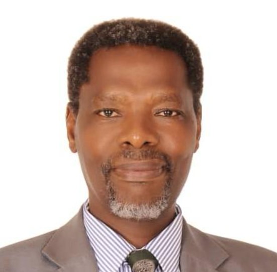 Member photo